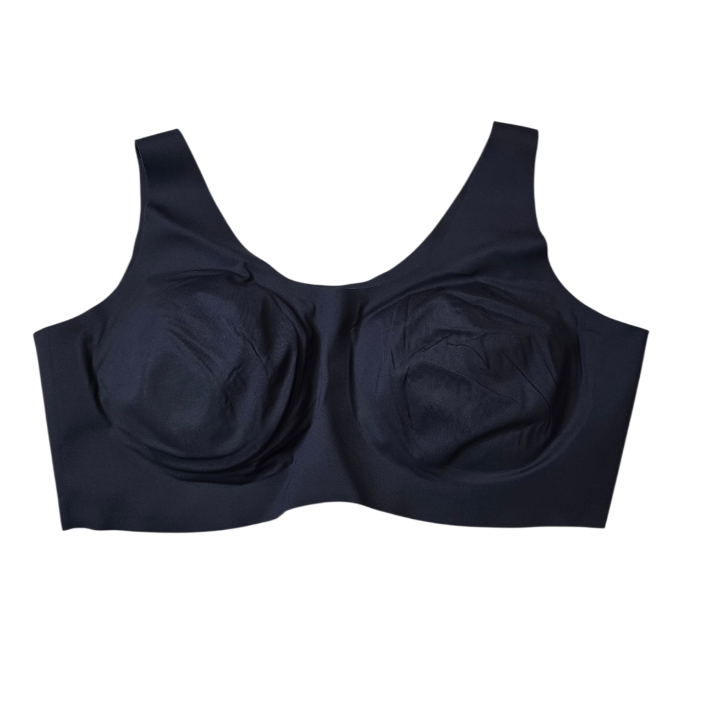 Knix Bra